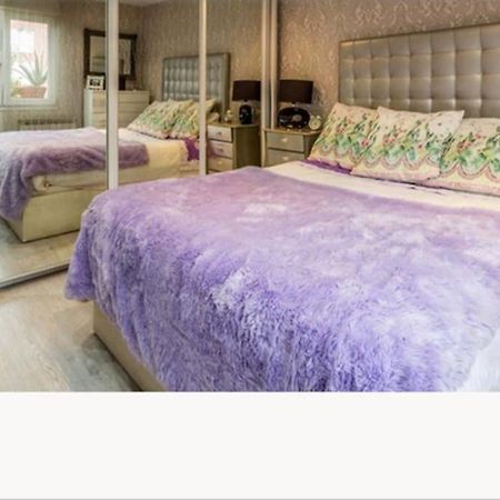 Comfortstyle Oviedo Luaran gambar