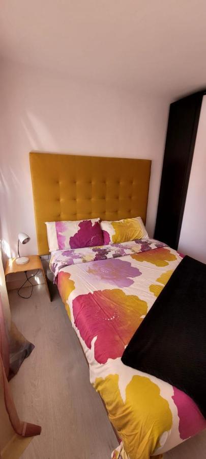 Comfortstyle Oviedo Luaran gambar