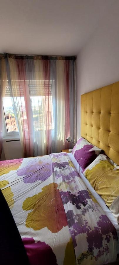 Comfortstyle Oviedo Luaran gambar