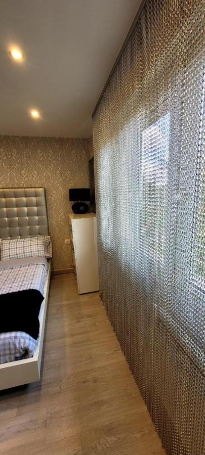 Comfortstyle Oviedo Luaran gambar